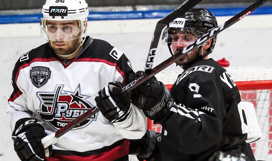 Рубин 250223текст.jpg